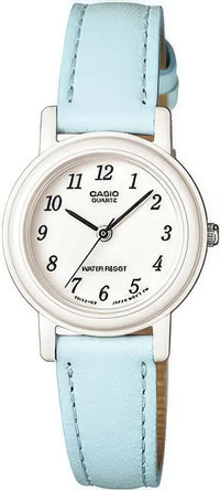 CASIO LQ-139L-2B