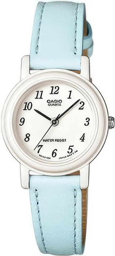 CASIO LQ-139L-2B