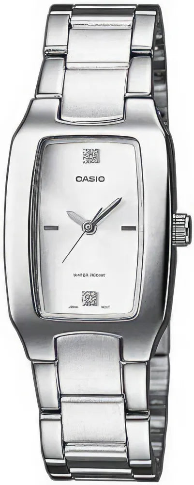 CASIO LTP-1165A-7C2