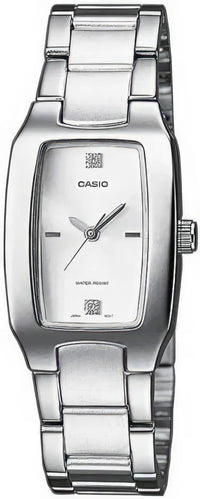 CASIO LTP-1165A-7C2