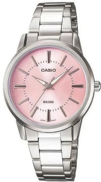 CASIO LTP-1303D-4AV