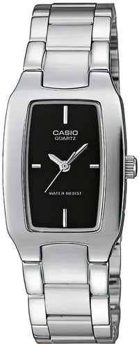 CASIO LTP-1165A-1C