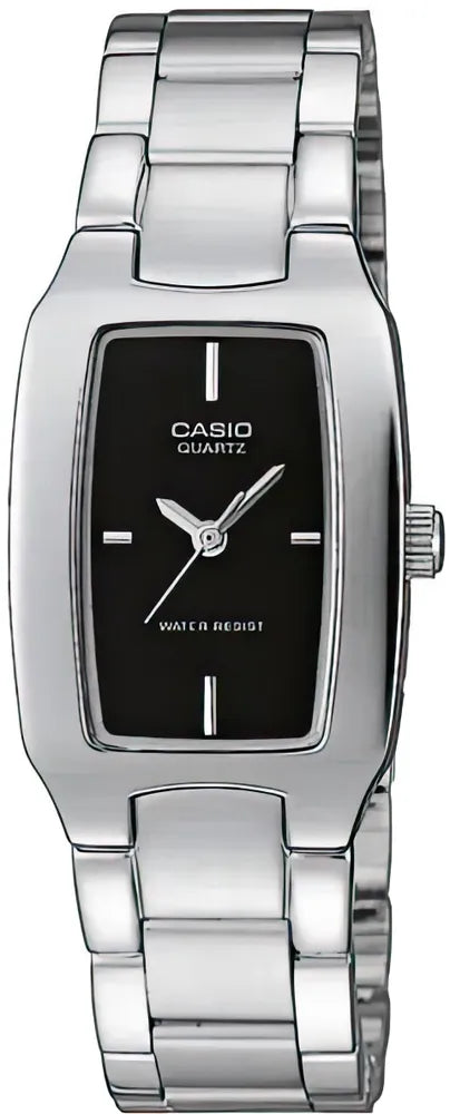 CASIO LTP-1165A-1C