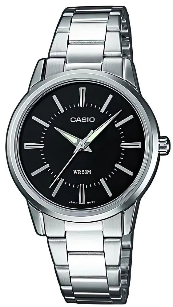 CASIO LTP-1303D-1AV