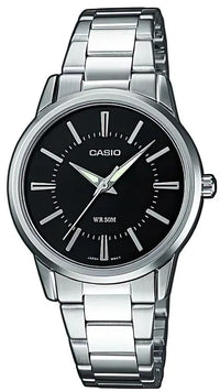CASIO LTP-1303D-1AV