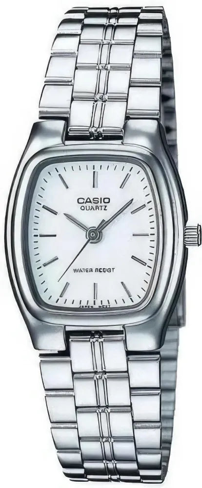 CASIO LTP-1169D-7A