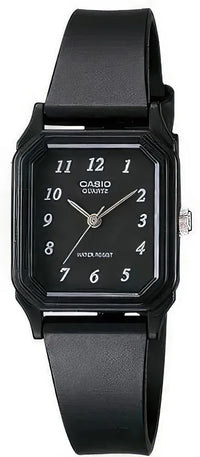 CASIO LQ-142-1B