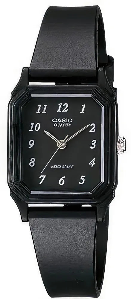 CASIO LQ-142-1B