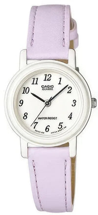 CASIO LQ-139L-6B