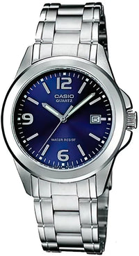 CASIO LTP-1215A-2A