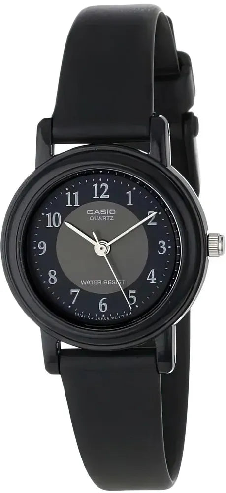 CASIO LQ-139AMV-1B3