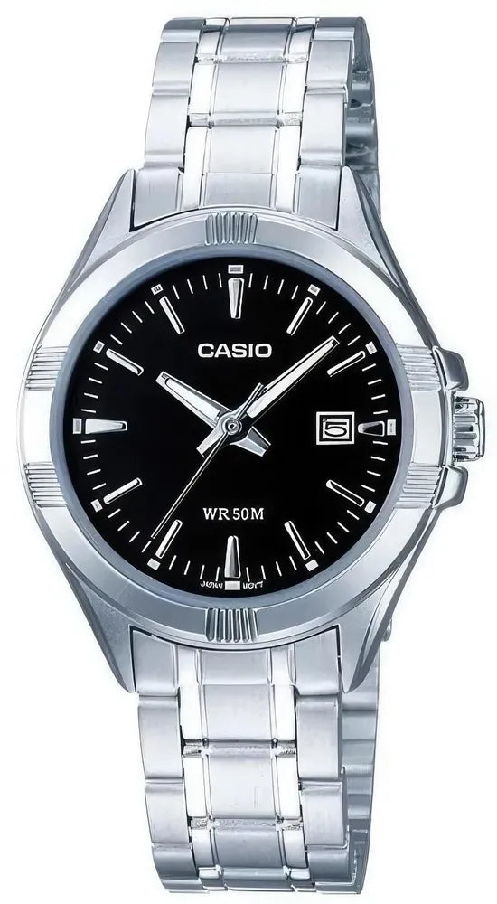 CASIO LTP-1308D-1A