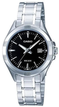 CASIO LTP-1308D-1A