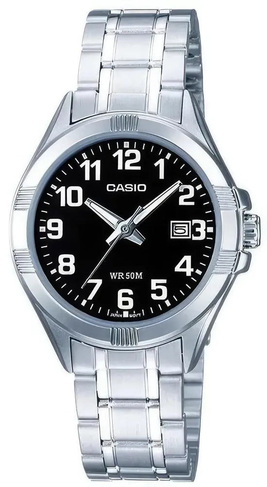 CASIO LTP-1308D-1BV