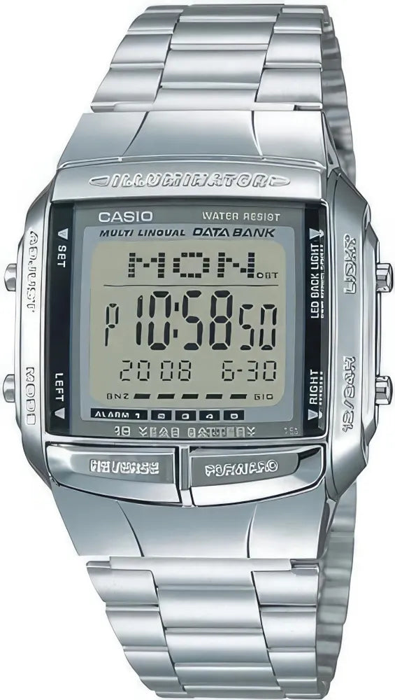 CASIO DB-360-1A