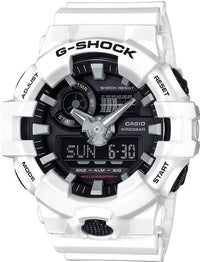 G-SHOCK GA-700-7A