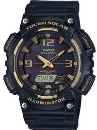 CASIO AQ-S810W-1A3V