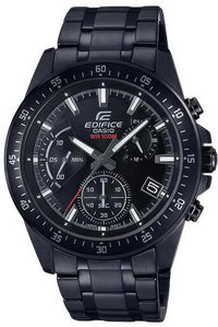 EDIFICE EFV-540DC-1A