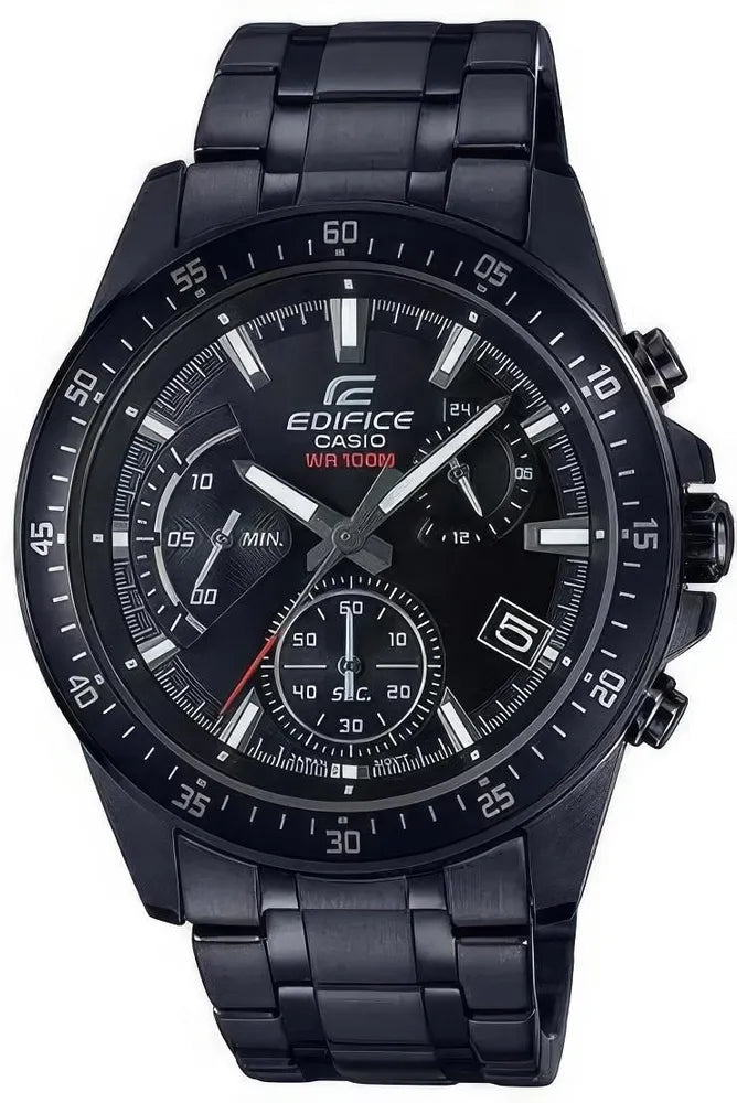 EDIFICE EFV-540DC-1A