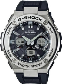 G-SHOCK GST-S110-1A