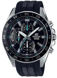 EDIFICE EFV-550P-1A