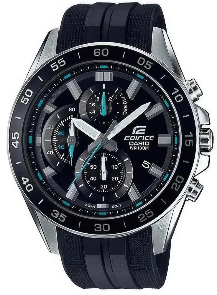 EDIFICE EFV-550P-1A