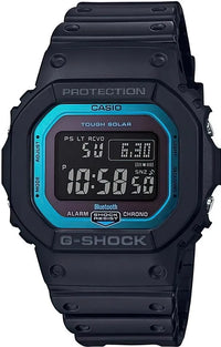 G-SHOCK GW-B5600-2
