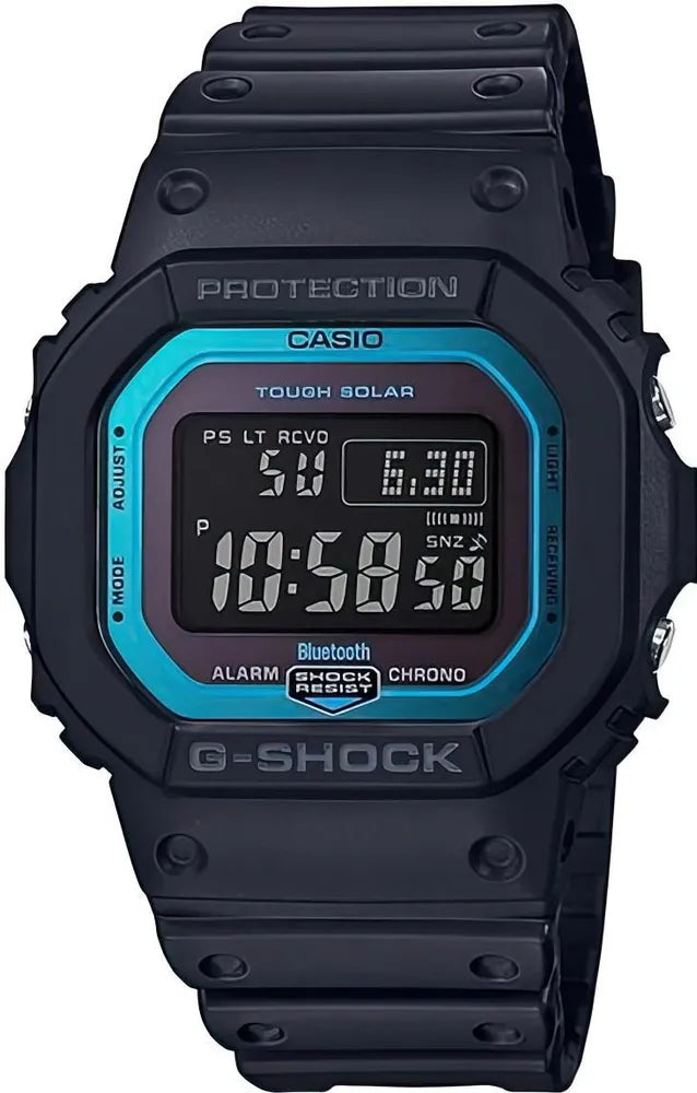 G-SHOCK GW-B5600-2
