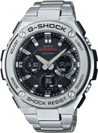 G-SHOCK GST-S110D-1A