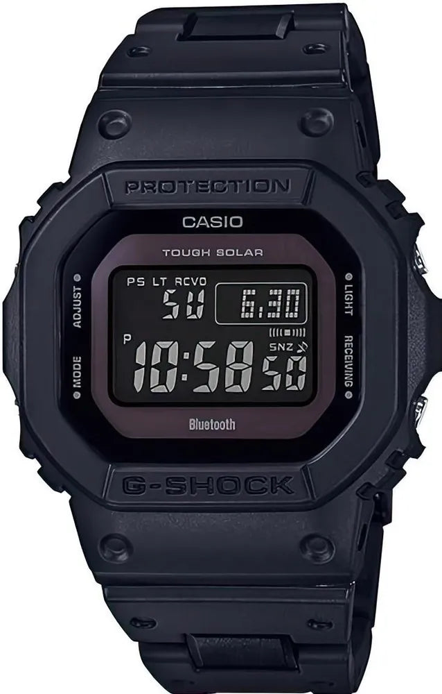 G-SHOCK GW-B5600BC-1B