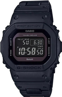 G-SHOCK GW-B5600BC-1B