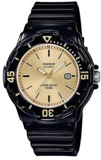 CASIO LRW-200H-9EV