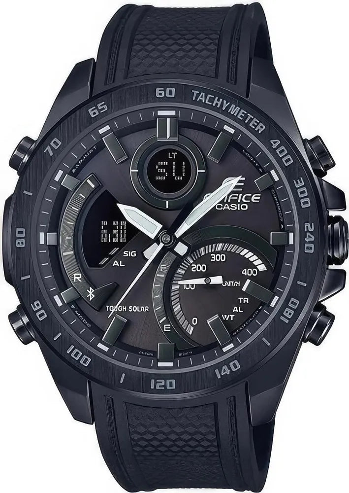 EDIFICE ECB-900PB-1A
