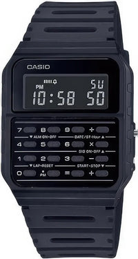 CASIO CA-53WF-1B