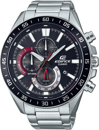 EDIFICE EFV-620D-1A4