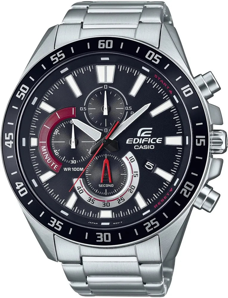 EDIFICE EFV-620D-1A4
