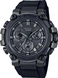G-SHOCK MTG-B3000B-1A