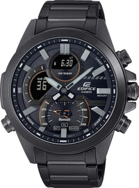 EDIFICE ECB-30DC-1A