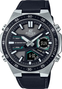 EDIFICE EFV-C110L-1