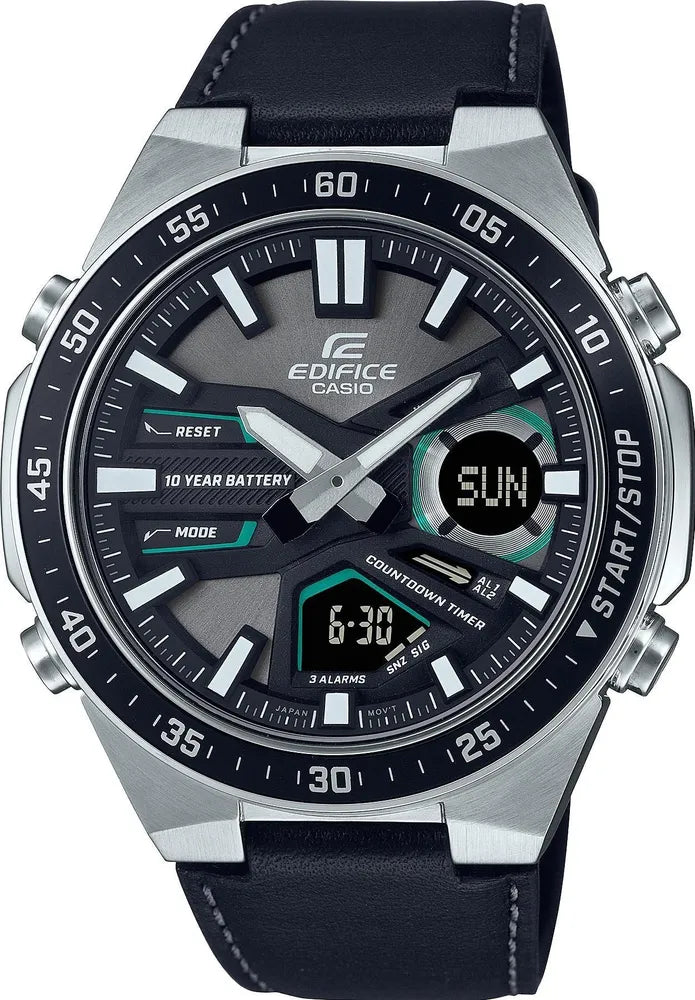 EDIFICE EFV-C110L-1