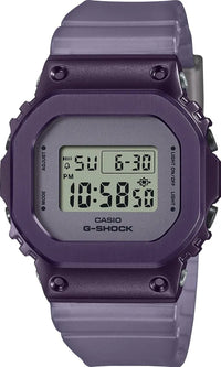 G-SHOCK GM-S5600MF-6