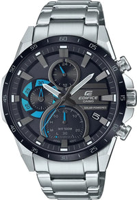 EDIFICE EQS-940DB-1BV