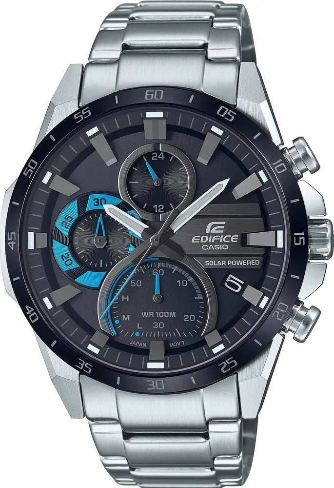 EDIFICE EQS-940DB-1BV