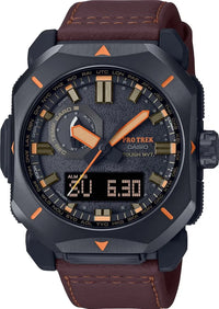 PRO-TREK PRW-6900YL-5