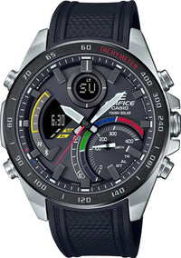 EDIFICE ECB-900MP-1A
