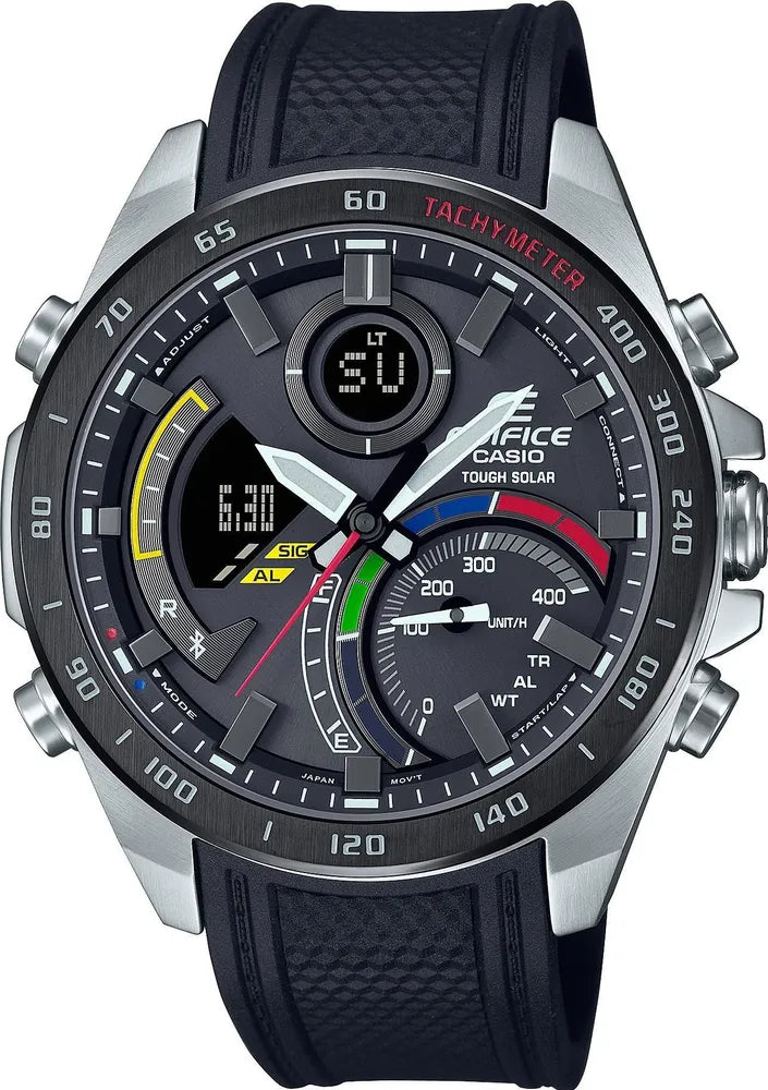 EDIFICE ECB-900MP-1A