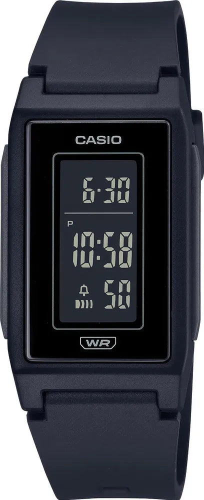 CASIO LF-10WH-1