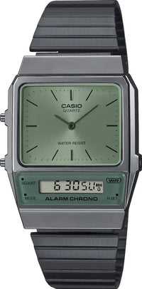 CASIO AQ-800ECGG-3A
