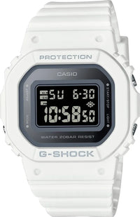 G-SHOCK GMD-S5600-7