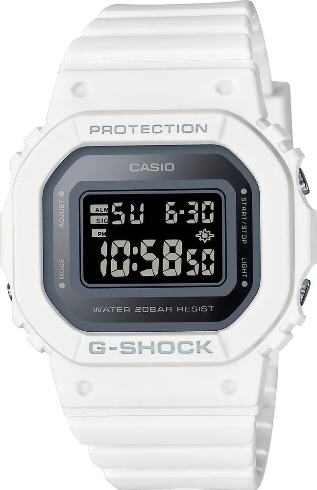 G-SHOCK GMD-S5600-7